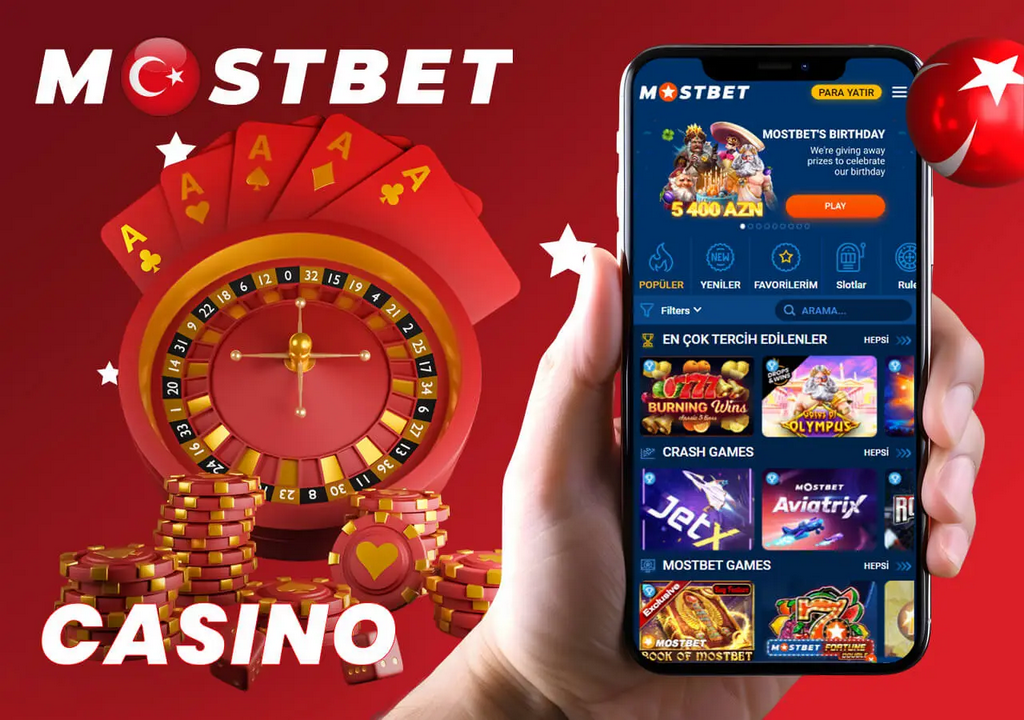 MostBet AZ - İdman və Qumar Müəssisə Oyunlarında Güvəndiyiniz Yoldaş MostBet AZ - İdman və Qumar Müəssisə Oyunlarında Güvəndiyiniz Yoldaş