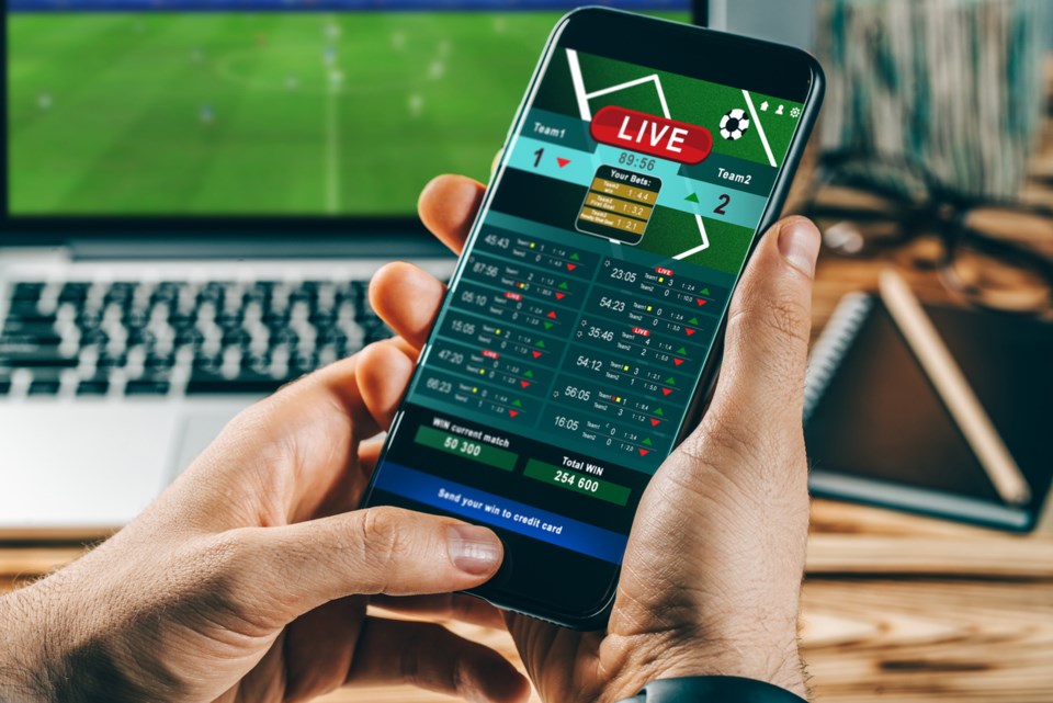 Best sportsbooks for soccer betting 13 Best sportsbooks for soccer betting 13