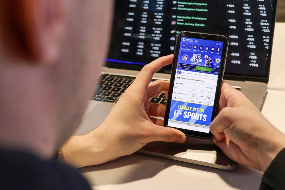 Bet on sports and casino games with King567’s exclusive features 12 Bet on sports and casino games with King567’s exclusive features 12