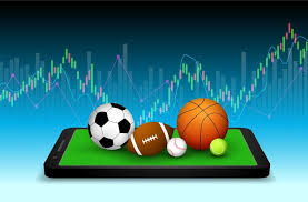 Bet on sports and casino games with King567’s exclusive features 12 Bet on sports and casino games with King567’s exclusive features 12