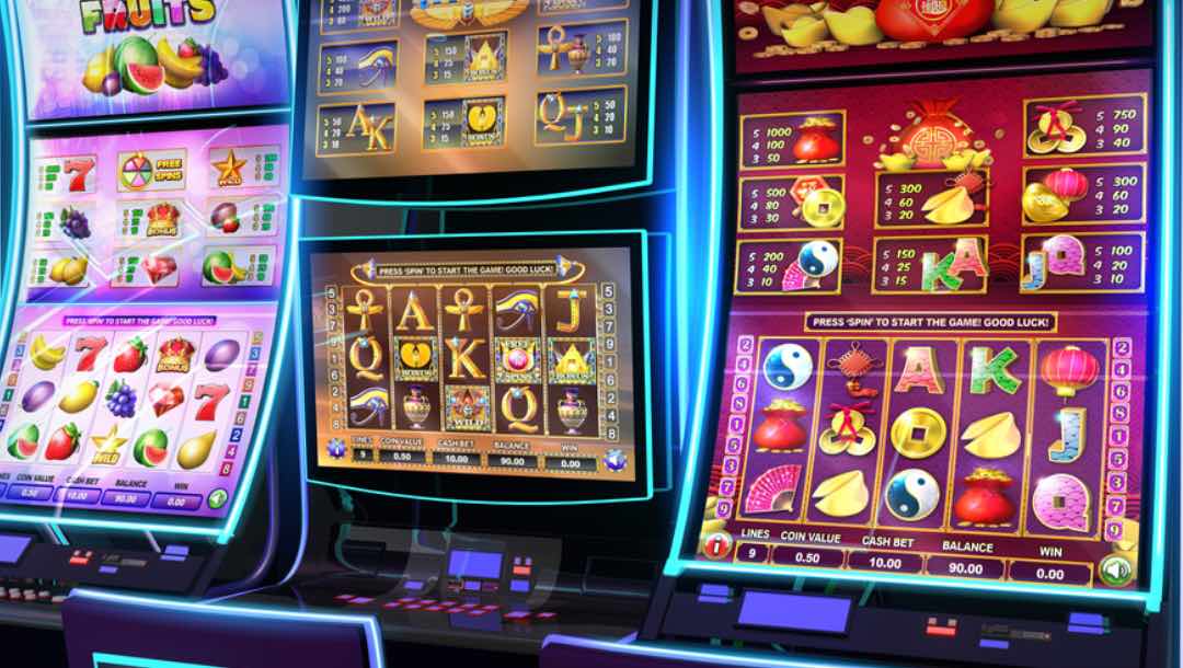 Casino Payment Methods You Should Be Aware Of in 2025 13 Casino Payment Methods You Should Be Aware Of in 2025 13