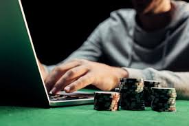 Casinò senza documenti Gioca Senza Stress e Senza Complicazioni Casinò senza documenti Gioca Senza Stress e Senza Complicazioni