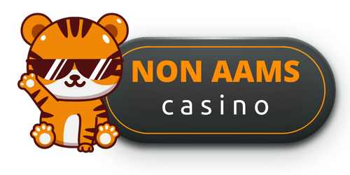 Casinò senza documenti Gioca Senza Stress e Senza Complicazioni Casinò senza documenti Gioca Senza Stress e Senza Complicazioni