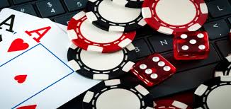 Casinò senza documenti Gioca Senza Stress e Senza Complicazioni Casinò senza documenti Gioca Senza Stress e Senza Complicazioni