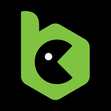 Comprehensive BC.Game Reviews In-Depth Insights and Player Experiences Comprehensive BC.Game Reviews In-Depth Insights and Player Experiences