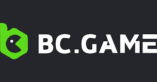 Discover Exciting Opportunities with BC.Game Discover Exciting Opportunities with BC.Game