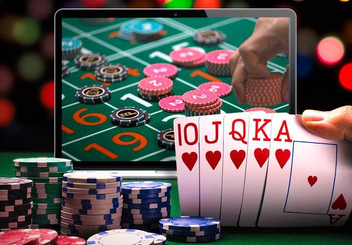 Discover Exciting Wins at Spicy Jackpots Online Casino UK Discover Exciting Wins at Spicy Jackpots Online Casino UK