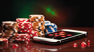 Discover Exciting Wins at Spicy Jackpots Online Casino UK Discover Exciting Wins at Spicy Jackpots Online Casino UK