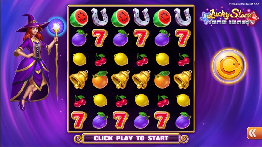 Discover the Best Lucky Star 123 Get Casino Bonus Offers Discover the Best Lucky Star 123 Get Casino Bonus Offers