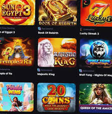 Discover the Best Lucky Star 123 Get Casino Bonus Offers Discover the Best Lucky Star 123 Get Casino Bonus Offers