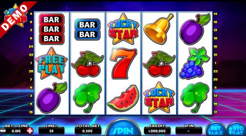 Discover the Best Lucky Star 123 Get Casino Bonus Offers Discover the Best Lucky Star 123 Get Casino Bonus Offers