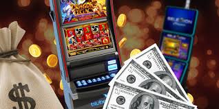 Discover the Excitement of 3 Pound Deposit Casino Discover the Excitement of 3 Pound Deposit Casino