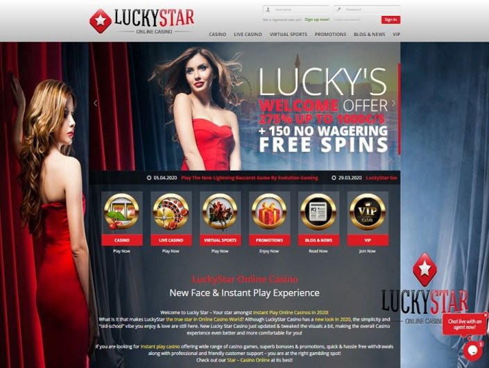Discover the Excitement of Lucky Star Aviator Download Free 2 Discover the Excitement of Lucky Star Aviator Download Free 2