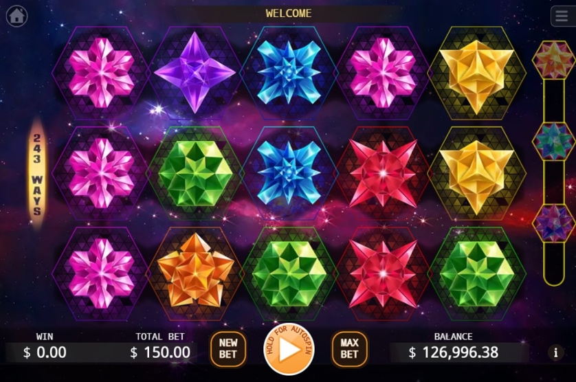Experience Excitement with Lucky Star Casino Deposit 5 Experience Excitement with Lucky Star Casino Deposit 5
