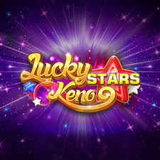 Experience the Thrill Aviator Lucky Star Experience the Thrill Aviator Lucky Star