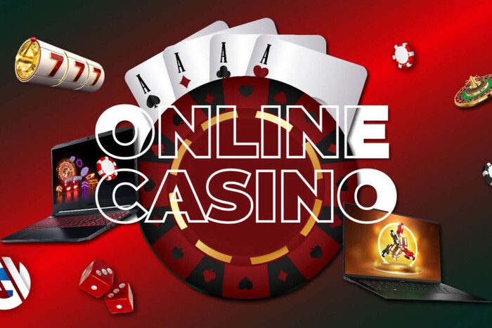 Experience the Thrill of Gaming at Casino Casinoways UK Experience the Thrill of Gaming at Casino Casinoways UK
