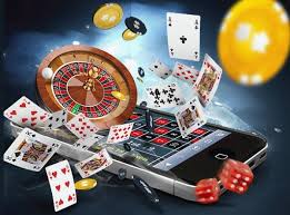 Explore the Exciting Features of WildWild Casino UK Explore the Exciting Features of WildWild Casino UK