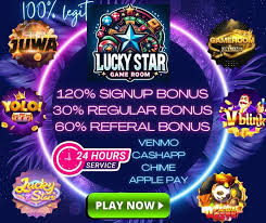 Explore the Magical World of Lucky Star Explore the Magical World of Lucky Star