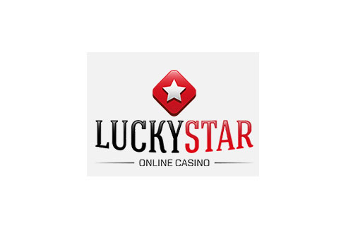 Explore the Magical World of Lucky Star Explore the Magical World of Lucky Star