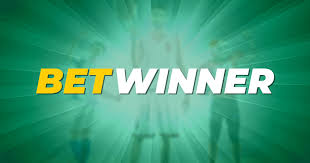 Explore the Thrills of casino online - Your Ultimate Guide Explore the Thrills of casino online - Your Ultimate Guide