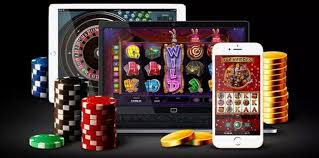 Exploring Baccarat on Casino Apps in Bangladesh 2 Exploring Baccarat on Casino Apps in Bangladesh 2