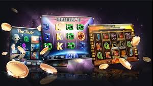 Exploring Baccarat on Casino Apps in Bangladesh 2 Exploring Baccarat on Casino Apps in Bangladesh 2