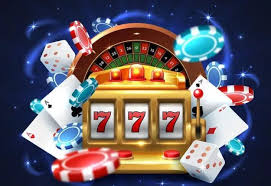 Exploring Baccarat on Casino Apps in Bangladesh 2 Exploring Baccarat on Casino Apps in Bangladesh 2