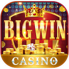 Exploring Live Dealer Games for Pakistani Players 5 Exploring Live Dealer Games for Pakistani Players 5
