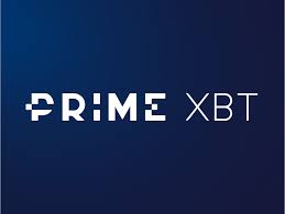 Exploring the Opportunities of PrimeXBT Forex Trading Exploring the Opportunities of PrimeXBT Forex Trading