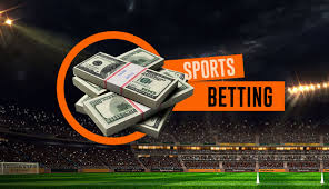 How to Bet on Sports and Increase Your Odds of Winning 12 How to Bet on Sports and Increase Your Odds of Winning 12