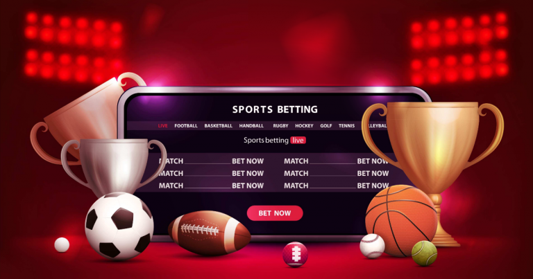 How to Bet on Sports and Increase Your Odds of Winning 12 How to Bet on Sports and Increase Your Odds of Winning 12