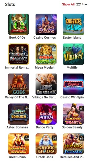 Lucky Star 777 India Club Best Casino Games 11 Lucky Star 777 India Club Best Casino Games 11