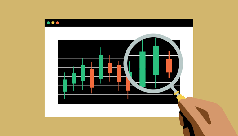 Mastering the Markets Essential Crypto Trading Patterns Mastering the Markets Essential Crypto Trading Patterns