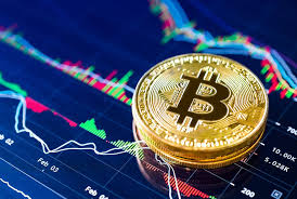 Mastering the Markets Essential Crypto Trading Patterns Mastering the Markets Essential Crypto Trading Patterns