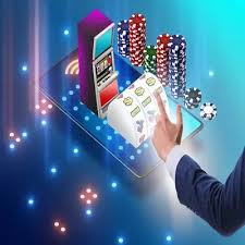 Maximizing Your Earnings Lucky Star 123 Club Withdraw Money Strategy Maximizing Your Earnings Lucky Star 123 Club Withdraw Money Strategy