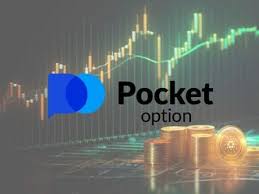 Pocket Option France Unlocking the Benefits of Online Trading Pocket Option France Unlocking the Benefits of Online Trading
