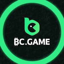 Погружение в мир BC Game Игры, Стратегии и Успех Погружение в мир BC Game Игры, Стратегии и Успех