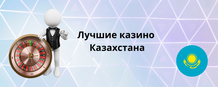 Покерде Секреты Успеха в Игре Покерде Секреты Успеха в Игре