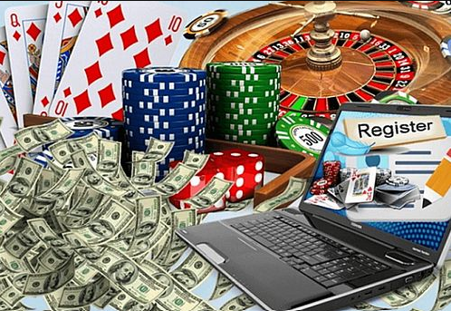 Покерде Секреты Успеха в Игре Покерде Секреты Успеха в Игре
