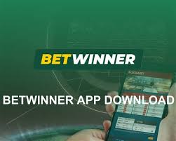 Registration BetWinner - A Step-by-Step Guide Registration BetWinner - A Step-by-Step Guide