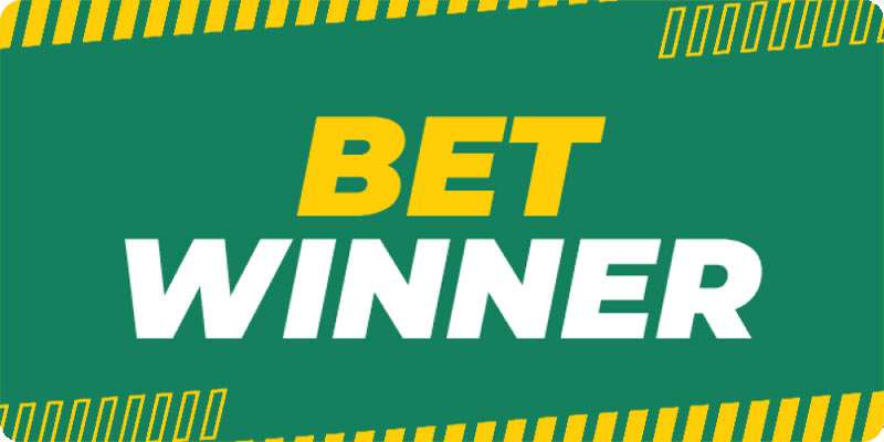 Registration BetWinner - A Step-by-Step Guide Registration BetWinner - A Step-by-Step Guide