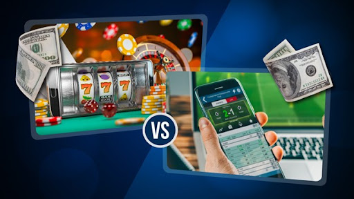 Safe Gambling Websites 2025 8 Safe Gambling Websites 2025 8