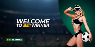 Senegal BetWinner A Comprehensive Guide to Online Betting in Senegal Senegal BetWinner A Comprehensive Guide to Online Betting in Senegal