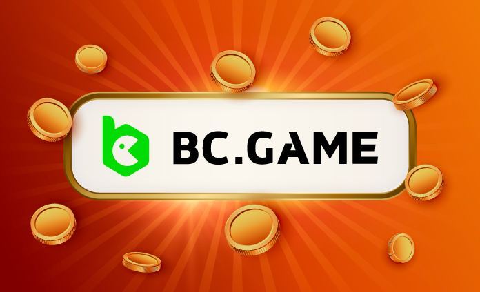 Sensation - BC Game Crash The Ultimate Gaming 0 Sensation - BC Game Crash The Ultimate Gaming 0