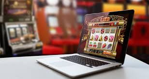 Slot turnirlarida qatnashib yetakchilik qiling 43 Slot turnirlarida qatnashib yetakchilik qiling 43