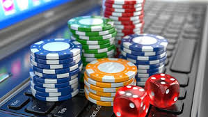 Slot turnirlarida qatnashib yetakchilik qiling 43 Slot turnirlarida qatnashib yetakchilik qiling 43
