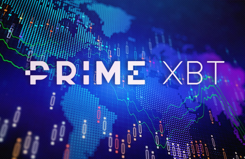 The Complete Guide to PrimeXBT Trading Platform The Complete Guide to PrimeXBT Trading Platform