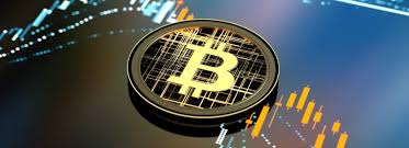 The Future of Investments Exploring Crypto Trading Platforms The Future of Investments Exploring Crypto Trading Platforms
