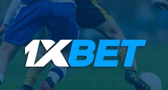 The Growing World of Online Bet Trends, Risks, and Opportunities The Growing World of Online Bet Trends, Risks, and Opportunities
