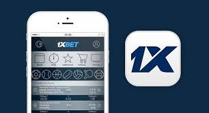 The Growing World of Online Bet Trends, Risks, and Opportunities The Growing World of Online Bet Trends, Risks, and Opportunities